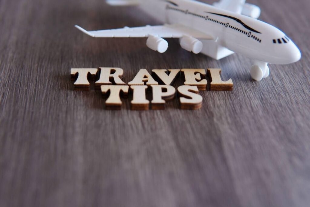 Top Travel Tips to Kashmir in February 