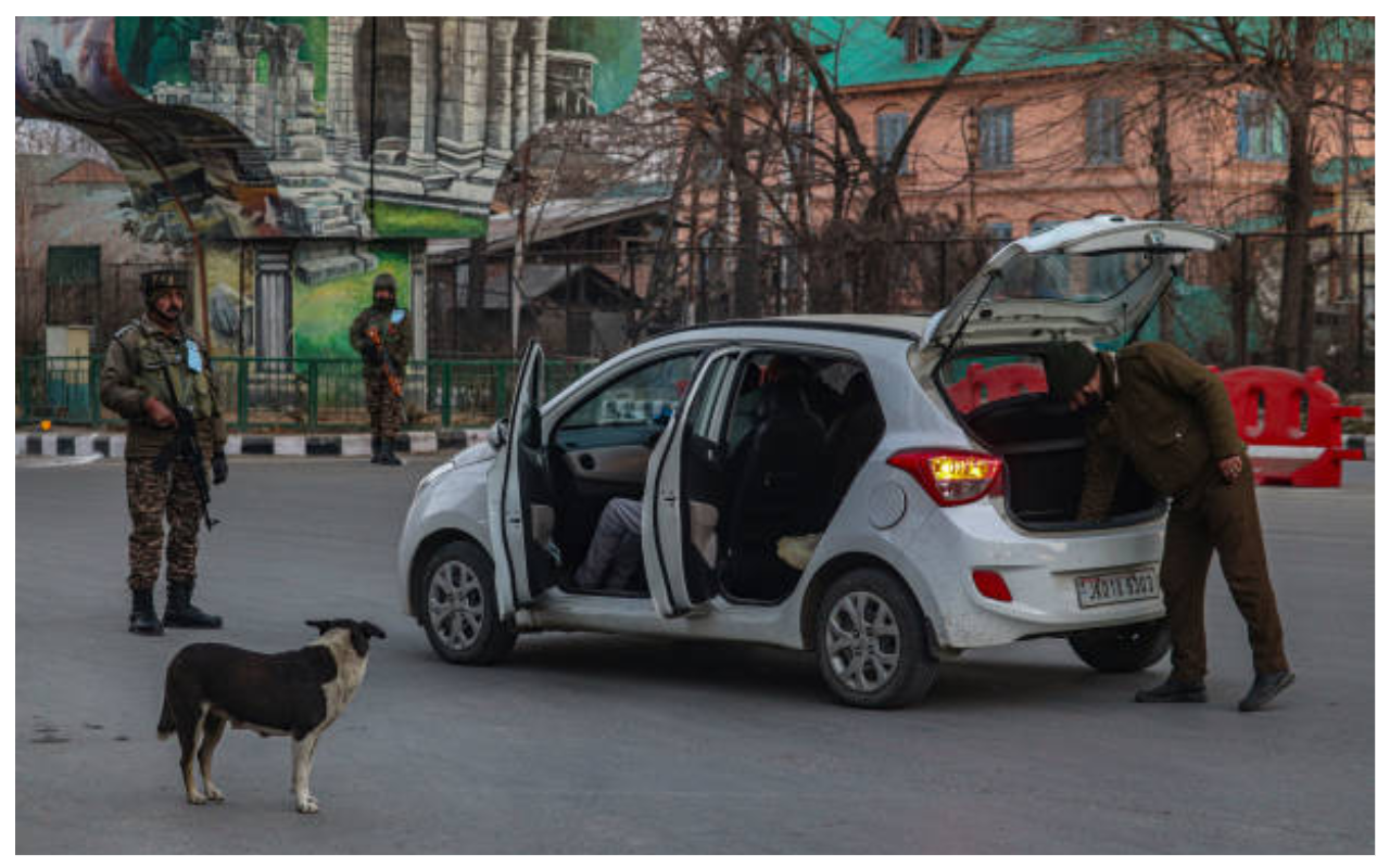 Breaking Down Some Common Concerns and Misconceptions